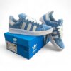 ADIDAS CAMPUS - CLASSIC