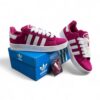 ADIDAS CAMPUS - CLASSIC
