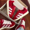 ADIDAS CAMPUS - CLASSIC
