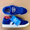 ADIDAS CAMPUS - CLASSIC