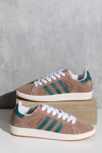 ADIDAS CAMPUS - CLASSIC