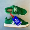 ADIDAS CAMPUS - CLASSIC
