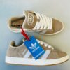ADIDAS CAMPUS - CLASSIC