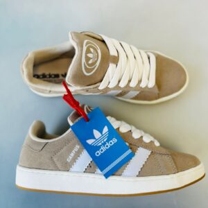 ADIDAS CAMPUS - CLASSIC