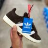 ADIDAS CAMPUS - CLASSIC