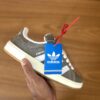 ADIDAS CAMPUS - CLASSIC