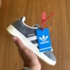 ADIDAS CAMPUS - CLASSIC