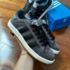 ADIDAS CAMPUS - CLASSIC
