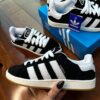 ADIDAS CAMPUS - CLASSIC