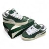 PUMA SUEDE XL - PM100