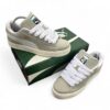 PUMA SUEDE XL - PM100