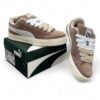 PUMA SUEDE XL - PM100