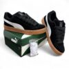 PUMA SUEDE XL - PM100